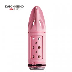 Daiichi Seiko Sumakago Medium Pink