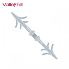 ValleyHill × KAESU　BONE JOINT