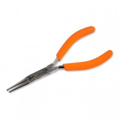 JA-DO Split ring pliers Straight long type MS size