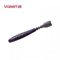 Valleyhill　KIDS-JACO-BEE Q