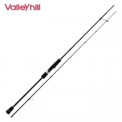 Valleyhill　Blue Vista　VS-63ML