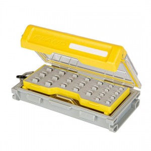 PLANO EDGE Micro Organizer Tackle Box [341]