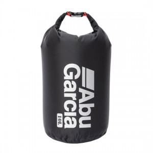 Abu Garcia　Dry Bag 　10L