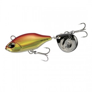 Duo Realis  Spin 14g Salt Color