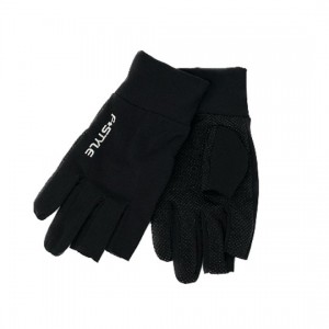 Five Core Stretch Gloves V2 3-cut