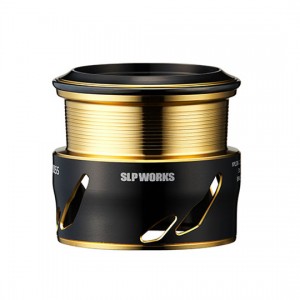 SLP Works EX SF2000SS spool