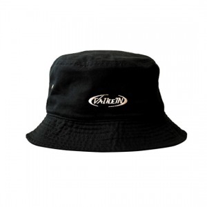 ValkeIN Original bucket hat