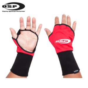 OSP Winter Shelter Gloves