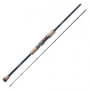 PALMS Altiva ALGS-910L+ Aywing exclusive rod