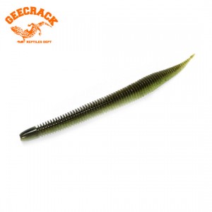 Geecrack Bellows Stick  8inch SAF Material  [1]