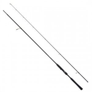 [Sale] Stride Sea Bass Rod ST-SB90ML Backlash Original Rod [Spinning Rod]