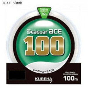Kureha Seager Ace 100 100m No. 7