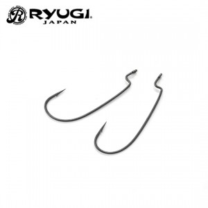 Ryugi Double Edge  TC Coat [HDE077]  DOUBLE EDGE 