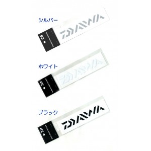 DAIWA/ダイワ　ダイワステッカー　150