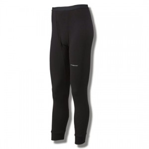 FREEKNOT　	Layer tech under tights wave thick Y5618