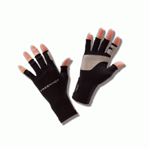 FREEKNOT Stretch tough gloves 5 cut Y4197