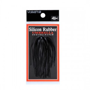 Valleyhill　Silicon Rubber　