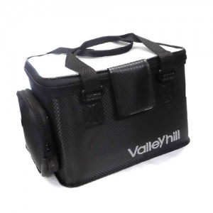 ValleyHill/バレーヒル　ボートエギケースバッグ　20