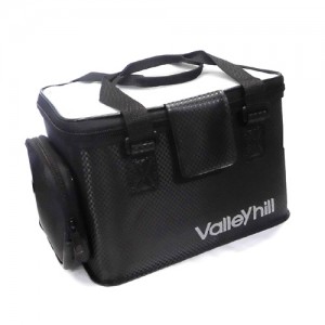ValleyHill/バレーヒル　ボートエギケースバッグ　50
