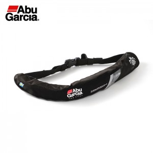 Abu Garcia　Inflatable Belt　