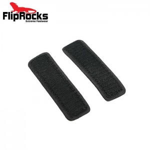 Flip Rocks　Off-road booster strap for flip-flops