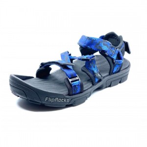 Flip Rocks　ultimate sandals