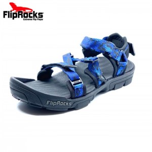 Flip Rocks　ultimate sandals