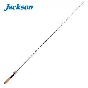 ジャクソン　カワセミラプソディ KWSM-C41L 5P　Jackson　