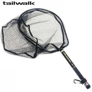 【在庫限りの特別価格】テイルウォーク　フルレンジネット　210　Tailwalk　FULL RANGE NET　