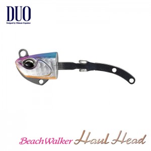 DUO Beach Walker Haul Head 21g