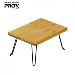 プロックス　バンブー　A4テーブル　PX912A3　PROX　A4　TABLE　