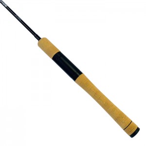 [Sale] Stride Area Trout Rod ST-TR60L Backlash Original Rod [Spinning Rod]