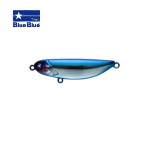 Blue Blue Chardas 14gBlueBlue