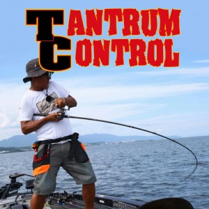 Ryugi Tantram Control (Hook)