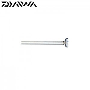 DAIWA S-075-03 With two-joint fine claws