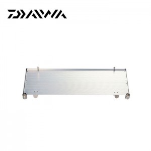 ダイワ　G-090 サイドテーブル　DAIWA　CARP　