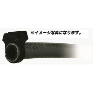 【在庫限りの特別価格】スナッパークランプ/ホースバンド　30-35mm