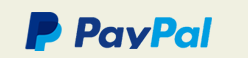 method of payment