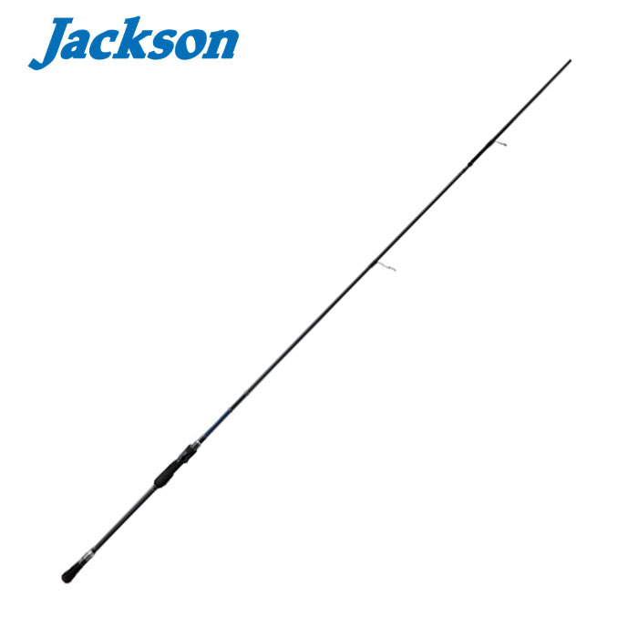 ジャクソン サーフトライブ STSLS-9062L+ Jackson Surf Tribe - 【バス 