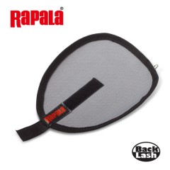 ラパラ　ルアーラップ　Lサイズ　【RLWRL】　　RaPaLa/Lure Wrap