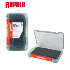 RaPaLa tackle tray RTT276OF