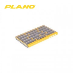 PLANO EDGE 3700THIN Tackle Box