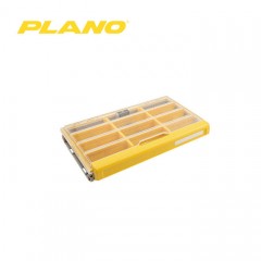 PLANO EDGE Flex 3700 Tackle Box