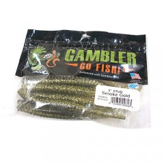 GAMBLER/ギャンブラー　Stud/スタッド　ノンソルト　5inch