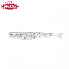 Berkley　S-Fish 1.7inch