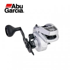 Abu Fune DCL-MHP Bait reel with counter