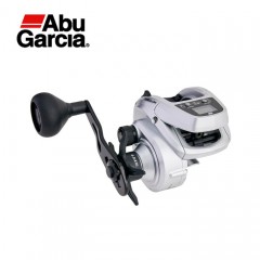 Abu Garcia Fune DCL-BG H / DCL-BG H-L Bait reel with counter