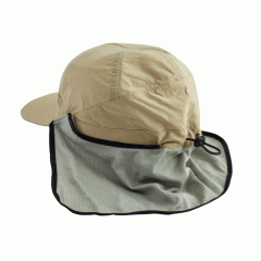 Abu Garcia Shade storage cap
