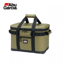 Abu Garcia Soft cooler
