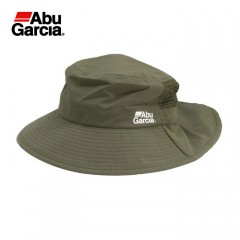Abu Garcia ADVENTURE HAT